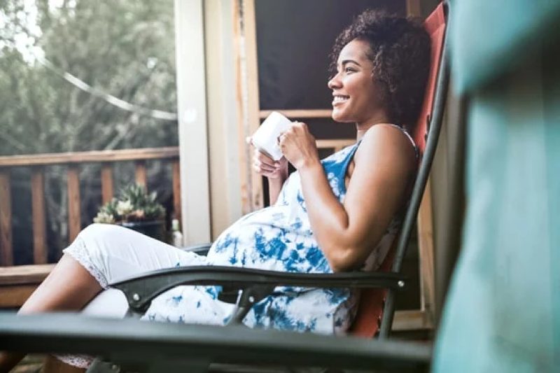 What is Webster Technique