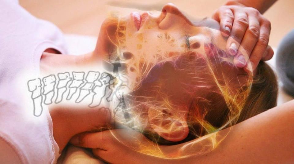 Gentle Chiropractic Care