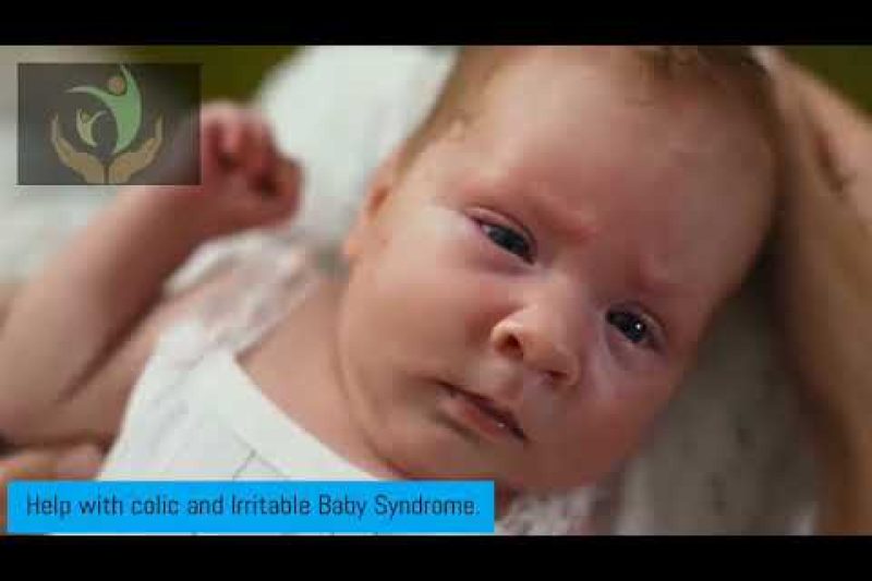 10 Reasons Why Parents Chose Chiropractic for Their Kids