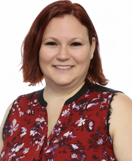 Hidden Gems: Meet Dr. Sarah Duke of Austin Community Wellness